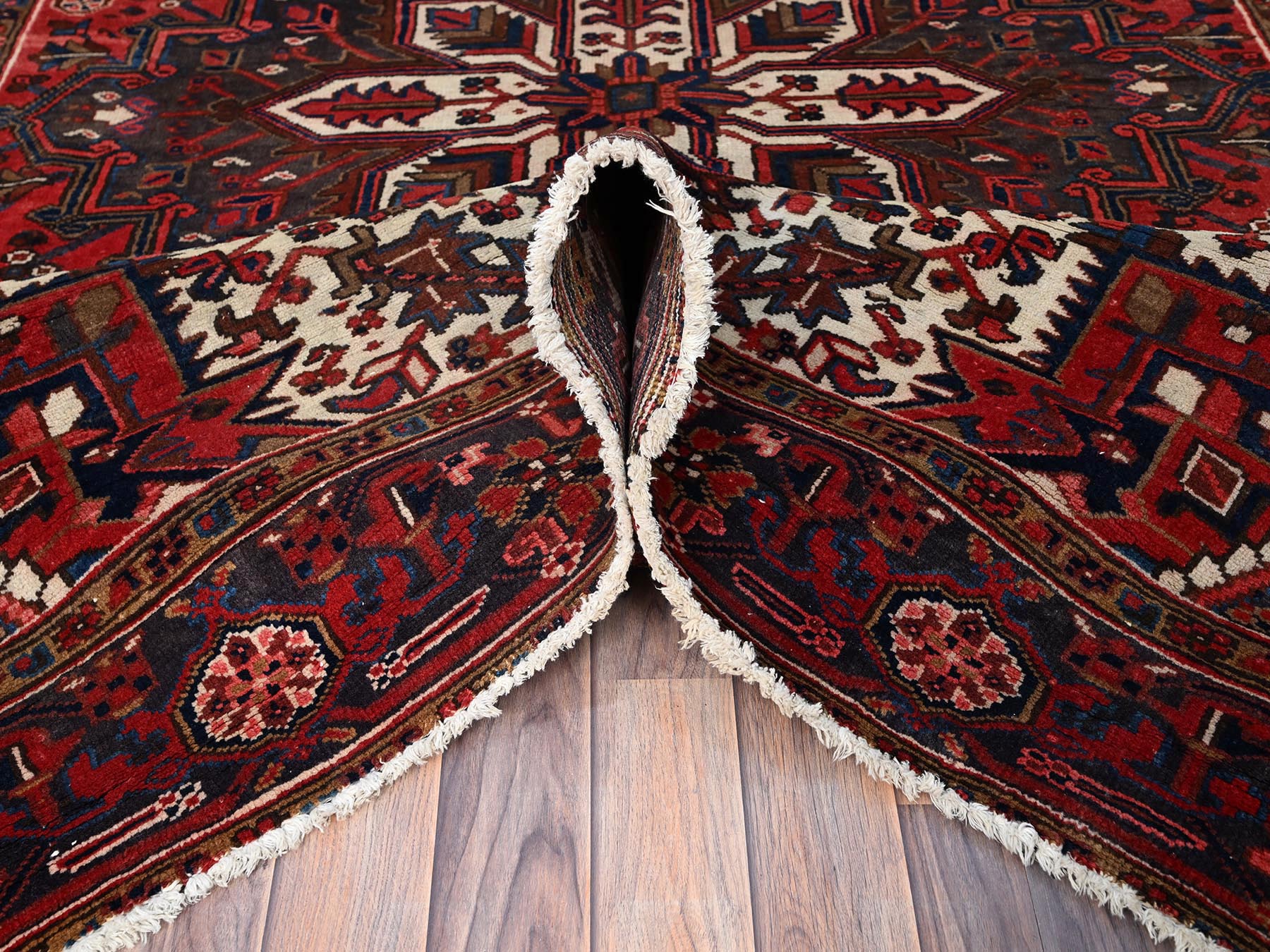 HerizRugs ORC775386